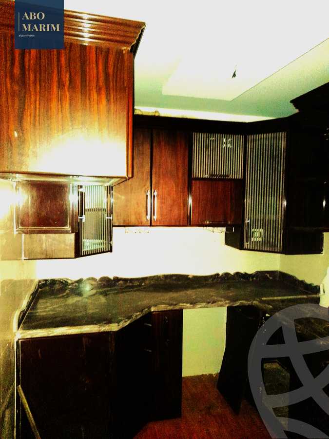 https://aqarmap.com.eg/en/listing/5445077-for-sale-port-said-mdyn-bwr-s-yd-hai-el-sharq