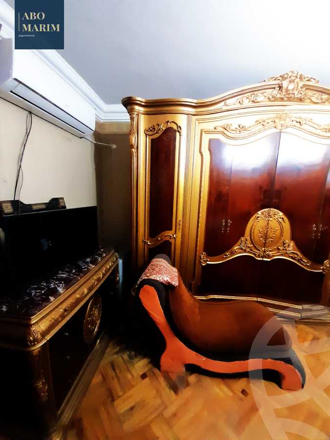 https://aqarmap.com.eg/en/listing/5456999-for-rent-port-said-mdyn-bwr-s-yd-hai-el-monakh