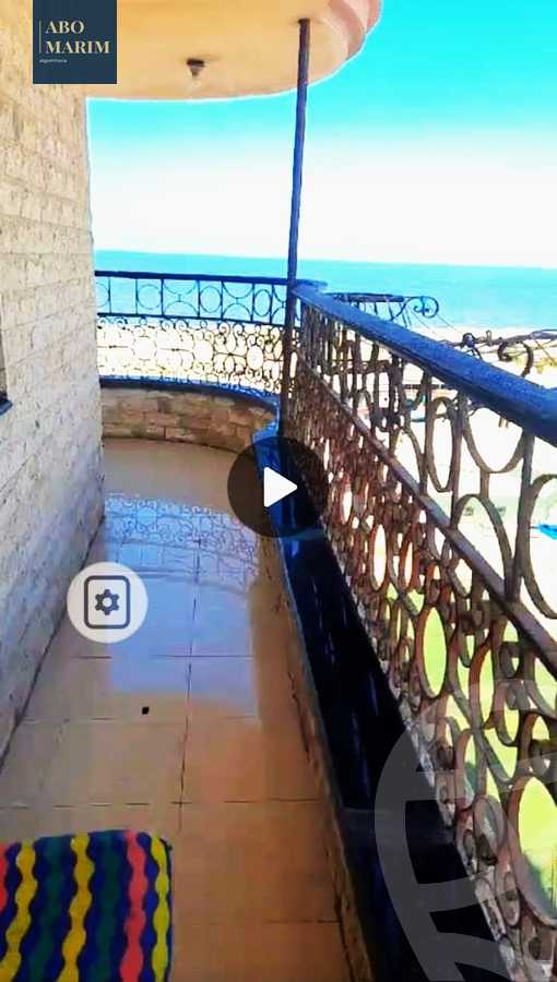 https://aqarmap.com.eg/en/listing/5457259-for-rent-port-said-mdyn-bwr-s-yd-hai-el-monakh