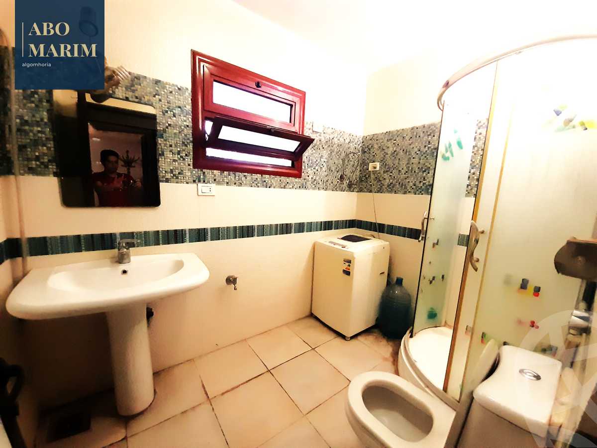 https://aqarmap.com.eg/en/listing/5457259-for-rent-port-said-mdyn-bwr-s-yd-hai-el-monakh