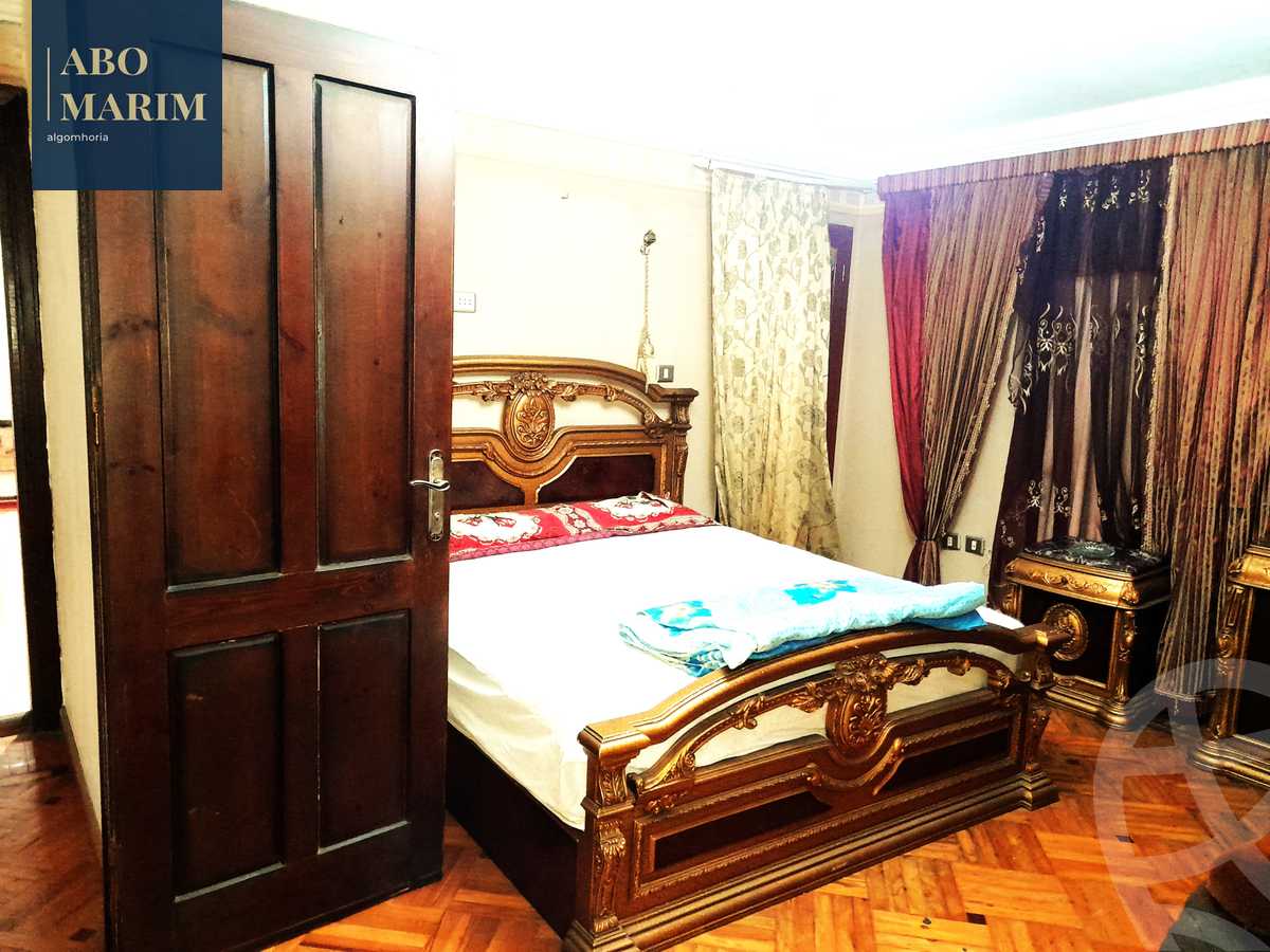 https://aqarmap.com.eg/en/listing/5457259-for-rent-port-said-mdyn-bwr-s-yd-hai-el-monakh
