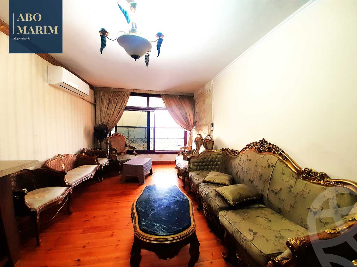 https://aqarmap.com.eg/en/listing/5457259-for-rent-port-said-mdyn-bwr-s-yd-hai-el-monakh