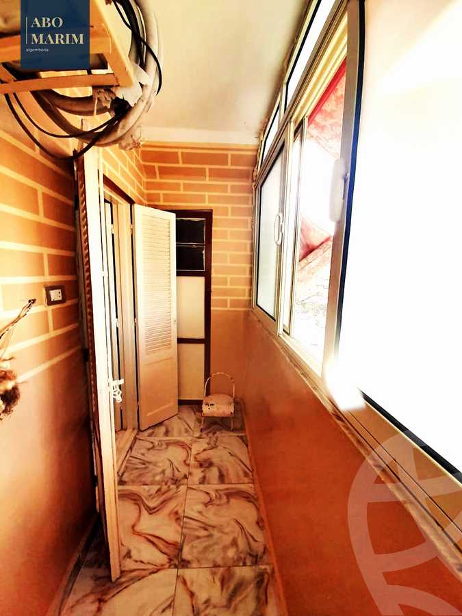 https://aqarmap.com.eg/en/listing/5483527-for-sale-port-said-mdyn-bwr-s-yd-port-saaid-city