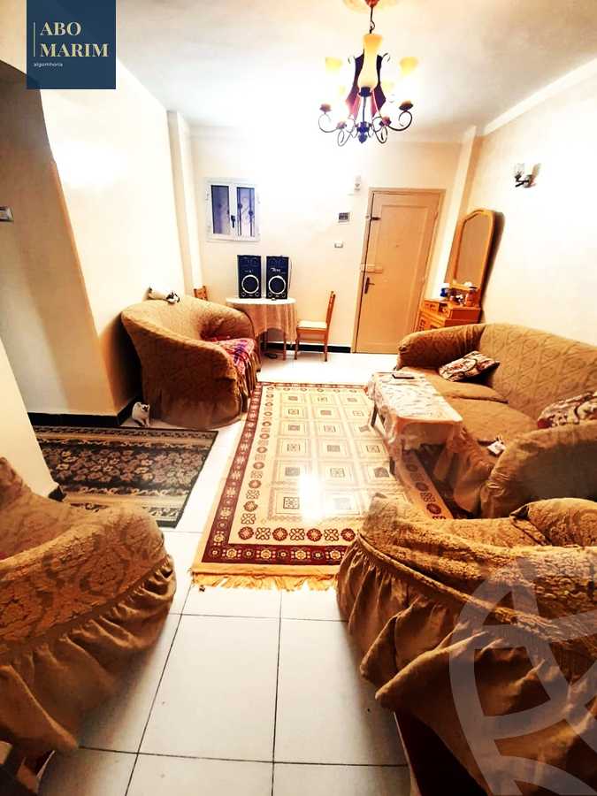 https://aqarmap.com.eg/en/listing/5483527-for-sale-port-said-mdyn-bwr-s-yd-port-saaid-city