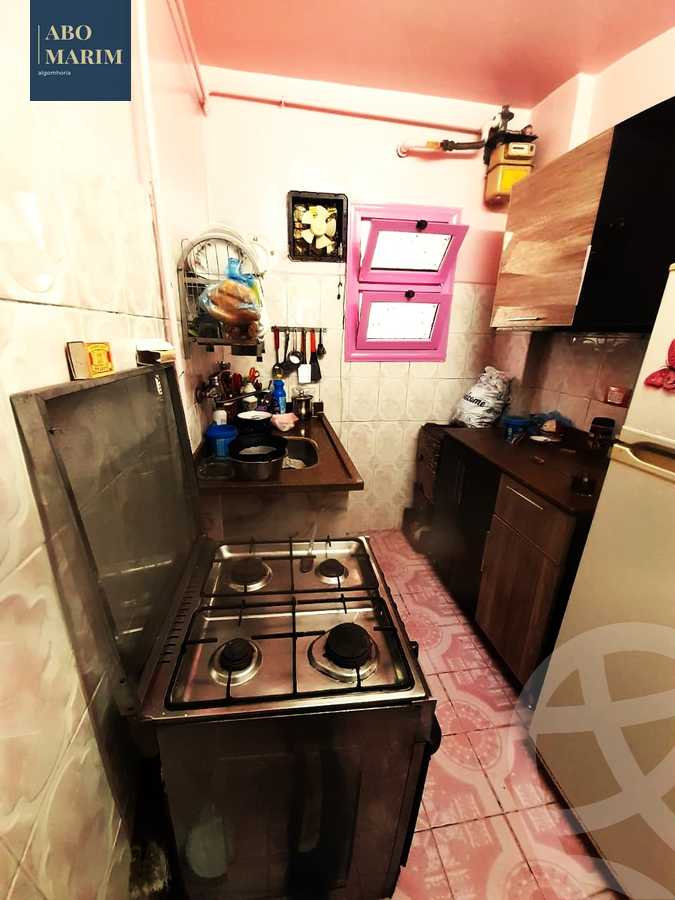 https://aqarmap.com.eg/en/listing/5483527-for-sale-port-said-mdyn-bwr-s-yd-port-saaid-city