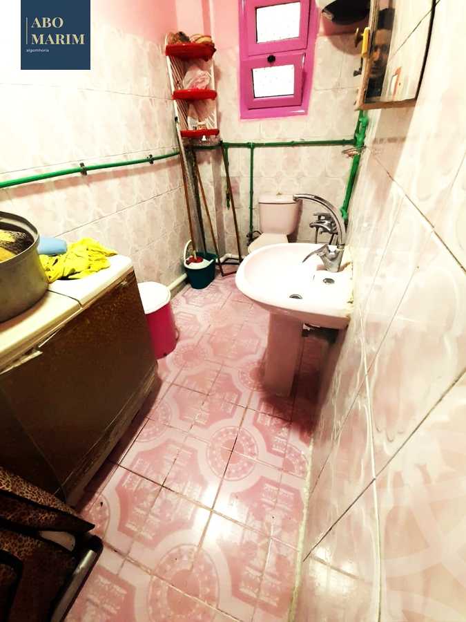 https://aqarmap.com.eg/en/listing/5483527-for-sale-port-said-mdyn-bwr-s-yd-port-saaid-city