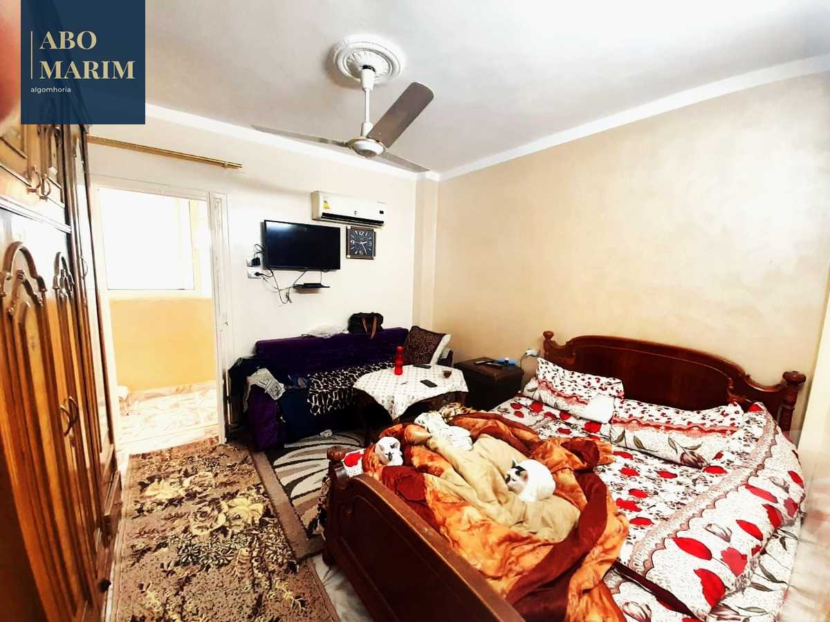 https://aqarmap.com.eg/en/listing/5483527-for-sale-port-said-mdyn-bwr-s-yd-port-saaid-city