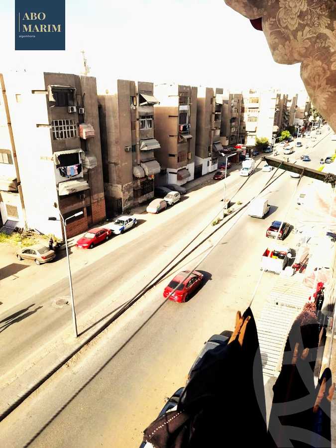 https://aqarmap.com.eg/en/listing/5483527-for-sale-port-said-mdyn-bwr-s-yd-port-saaid-city