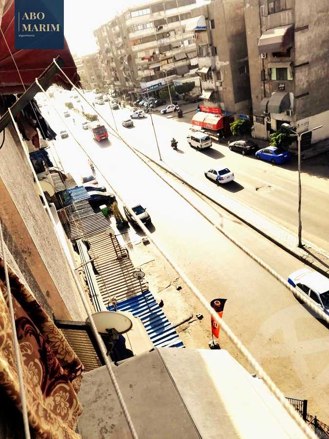 https://aqarmap.com.eg/en/listing/5483527-for-sale-port-said-mdyn-bwr-s-yd-port-saaid-city