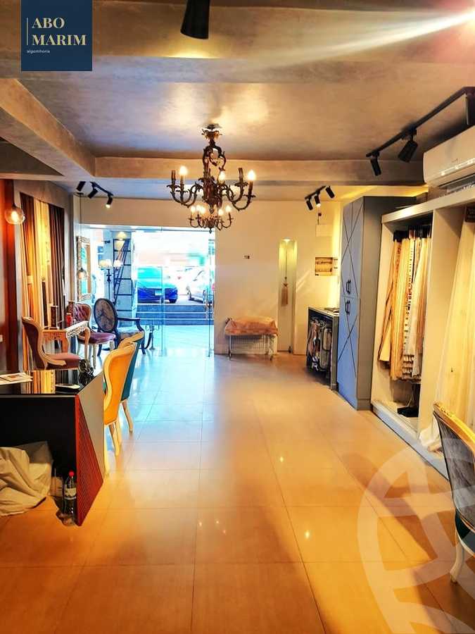 https://aqarmap.com.eg/en/listing/5531469-for-rent-port-said-mdyn-bwr-s-yd-hai-el-sharq