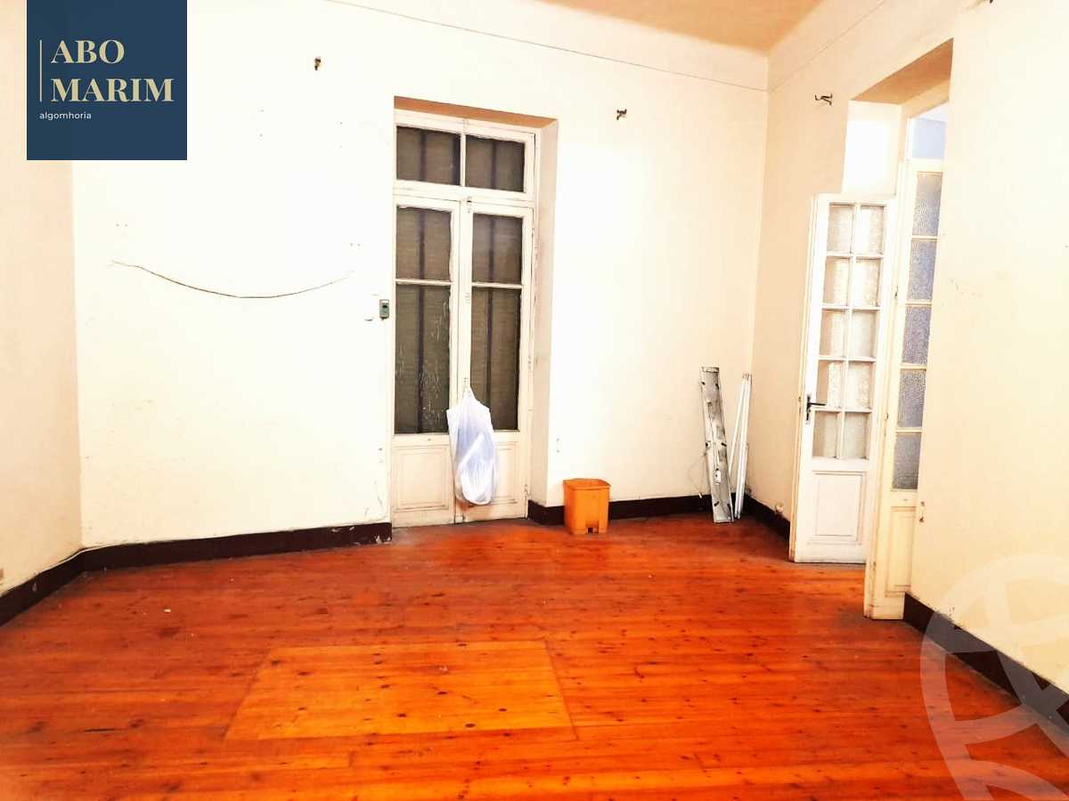https://aqarmap.com.eg/en/listing/5535420-for-rent-port-said-mdyn-bwr-s-yd-hai-el-sharq