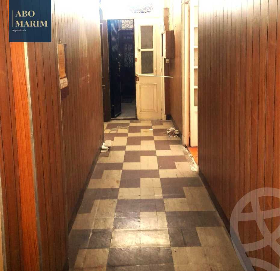 https://aqarmap.com.eg/en/listing/5535420-for-rent-port-said-mdyn-bwr-s-yd-hai-el-sharq
