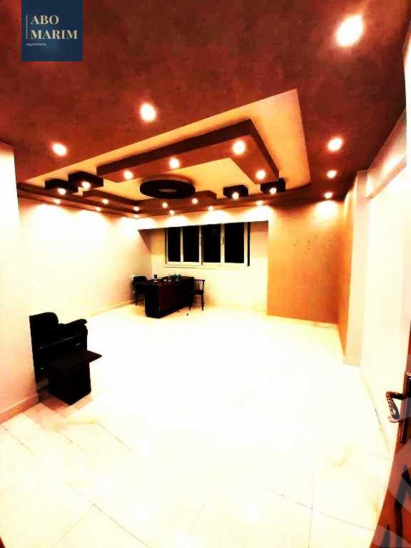 https://aqarmap.com.eg/en/listing/5535925-for-rent-port-said-mdyn-bwr-s-yd-hai-el-monakh