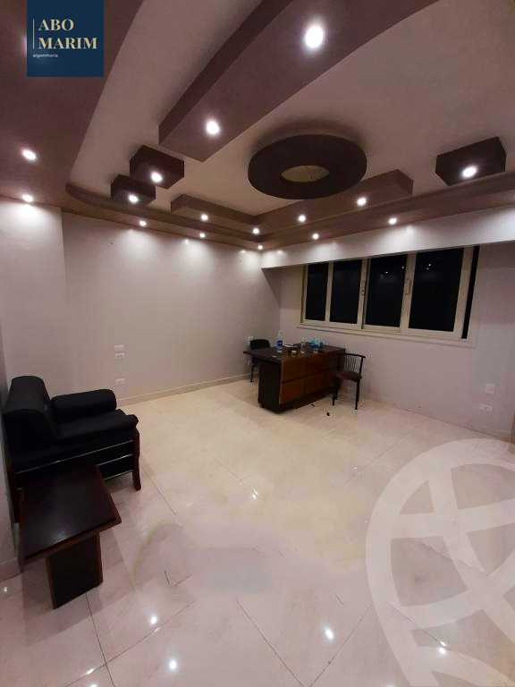https://aqarmap.com.eg/en/listing/5535925-for-rent-port-said-mdyn-bwr-s-yd-hai-el-monakh