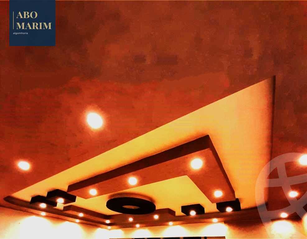 https://aqarmap.com.eg/en/listing/5535925-for-rent-port-said-mdyn-bwr-s-yd-hai-el-monakh