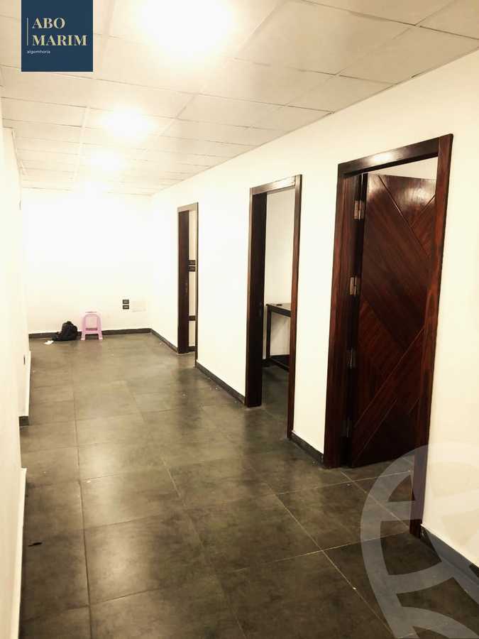 https://aqarmap.com.eg/en/listing/5535967-for-rent-port-said-mdyn-bwr-s-yd-hai-el-sharq