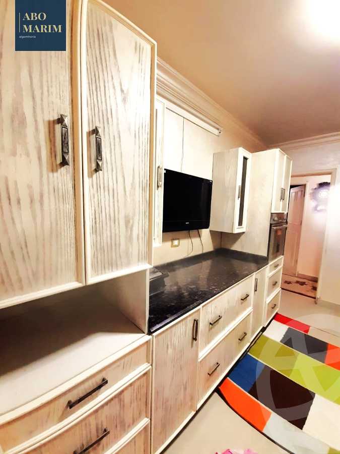 https://aqarmap.com.eg/en/listing/5536368-for-rent-port-said-mdyn-bwr-s-yd-hai-el-monakh
