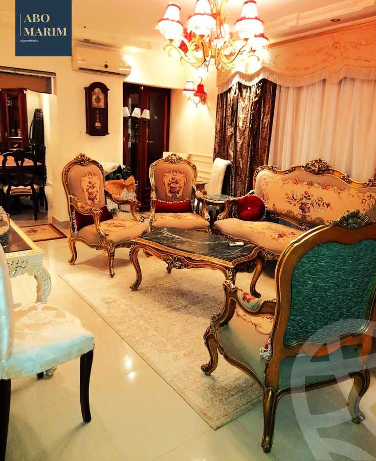 https://aqarmap.com.eg/en/listing/5536368-for-rent-port-said-mdyn-bwr-s-yd-hai-el-monakh