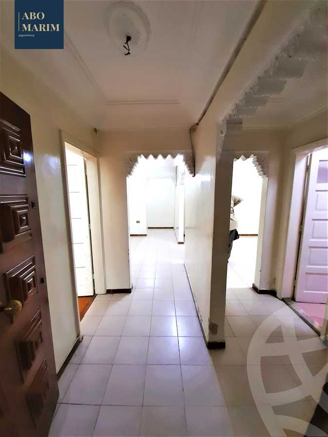https://aqarmap.com.eg/en/listing/5536406-for-rent-port-said-mdyn-bwr-s-yd-hai-el-sharq