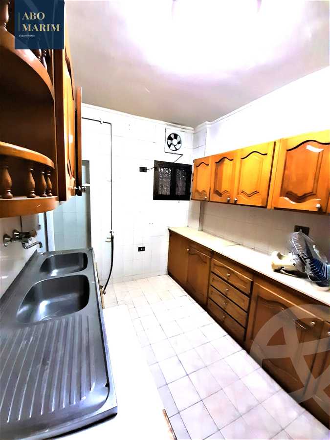 https://aqarmap.com.eg/en/listing/5536406-for-rent-port-said-mdyn-bwr-s-yd-hai-el-sharq