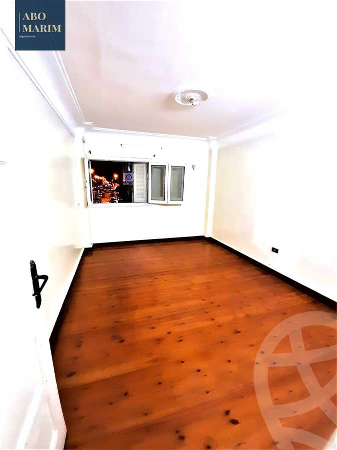 https://aqarmap.com.eg/en/listing/5536406-for-rent-port-said-mdyn-bwr-s-yd-hai-el-sharq