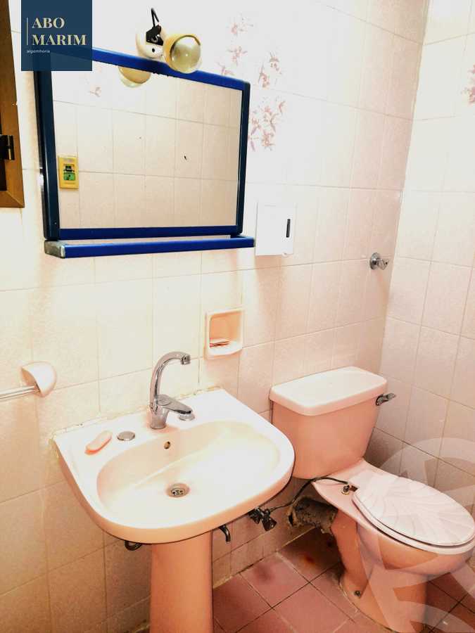 https://aqarmap.com.eg/en/listing/5536406-for-rent-port-said-mdyn-bwr-s-yd-hai-el-sharq