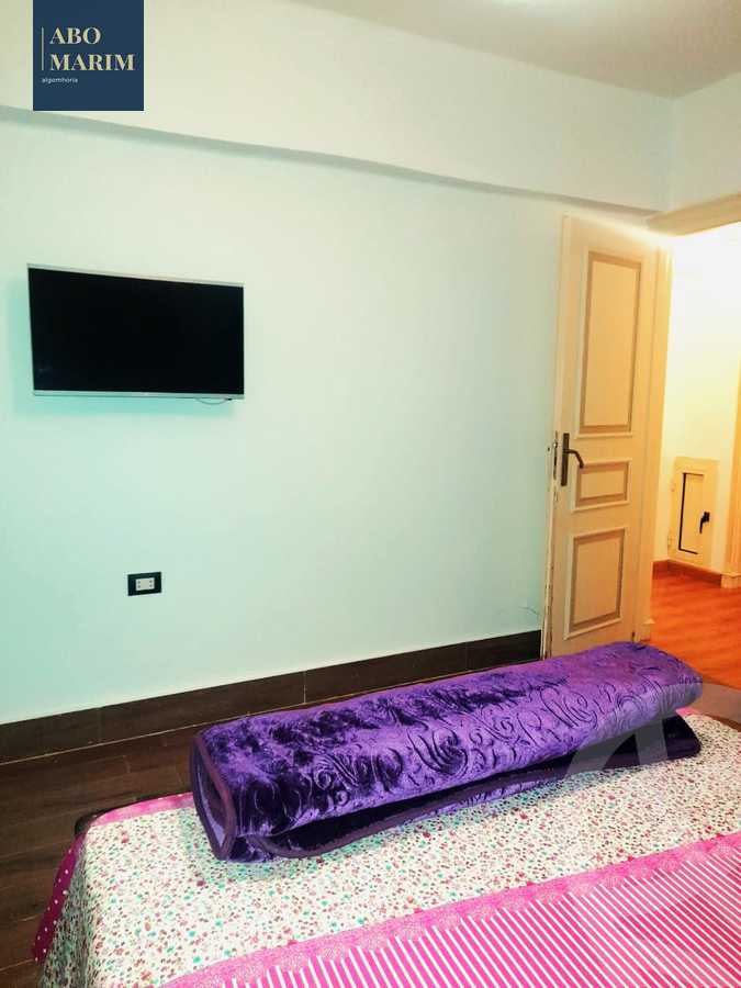 https://aqarmap.com.eg/en/listing/5565243-for-rent-port-said-mdyn-bwr-s-yd-hai-el-sharq