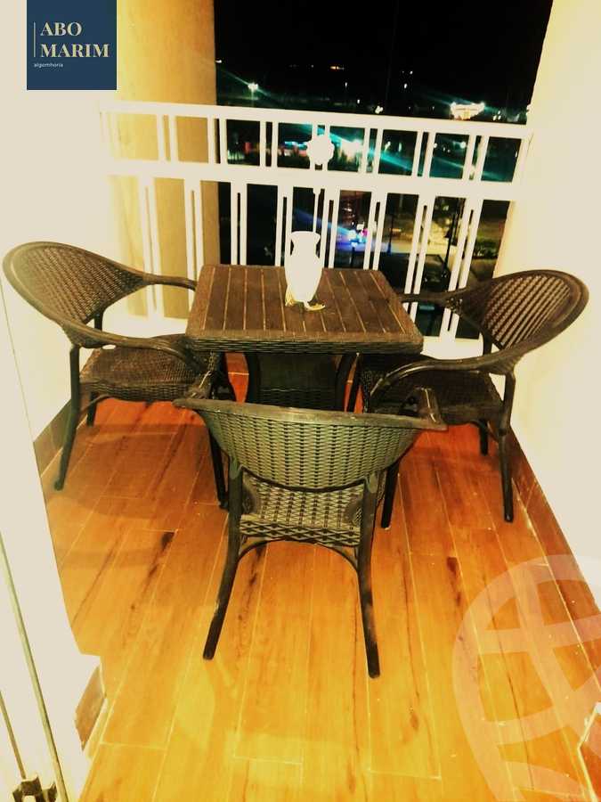 https://aqarmap.com.eg/en/listing/5565243-for-rent-port-said-mdyn-bwr-s-yd-hai-el-sharq