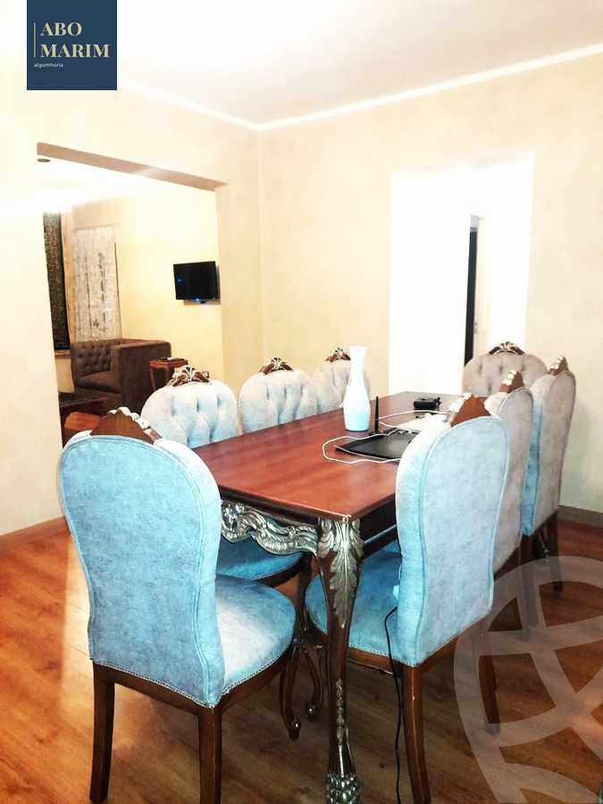 https://aqarmap.com.eg/en/listing/5565255-for-rent-port-said-mdyn-bwr-s-yd-hai-el-sharq