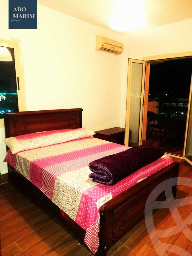 https://aqarmap.com.eg/en/listing/5565255-for-rent-port-said-mdyn-bwr-s-yd-hai-el-sharq