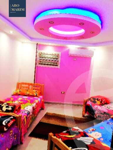 https://aqarmap.com.eg/ar/listing/5531455-for-rent-port-said-bwr-fwd