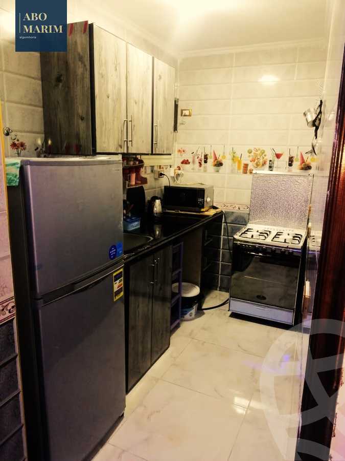 https://aqarmap.com.eg/ar/listing/5531455-for-rent-port-said-bwr-fwd