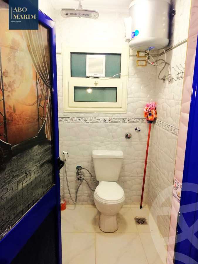 https://aqarmap.com.eg/ar/listing/5531455-for-rent-port-said-bwr-fwd