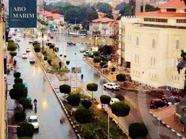 https://aqarmap.com.eg/ar/listing/5531455-for-rent-port-said-bwr-fwd