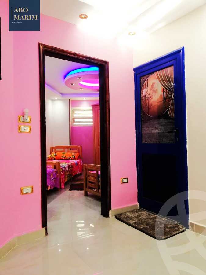 https://aqarmap.com.eg/ar/listing/5531332-for-rent-port-said-bwr-fwd
