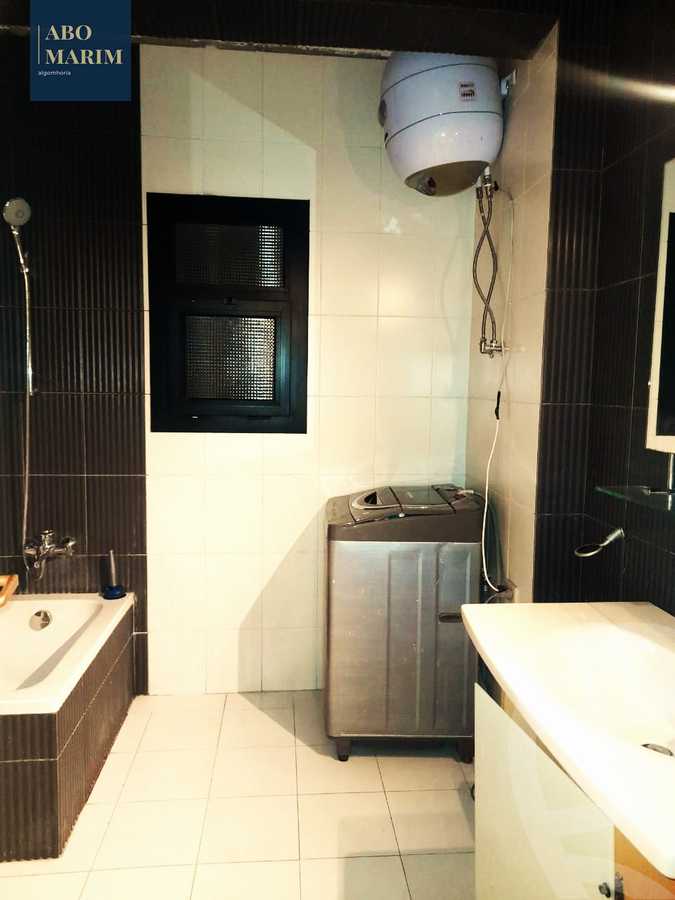 https://aqarmap.com.eg/en/listing/5565417-for-rent-port-said-mdyn-bwr-s-yd-hai-el-sharq