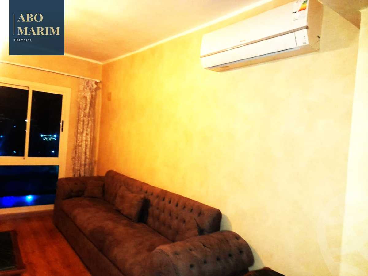 https://aqarmap.com.eg/en/listing/5565417-for-rent-port-said-mdyn-bwr-s-yd-hai-el-sharq