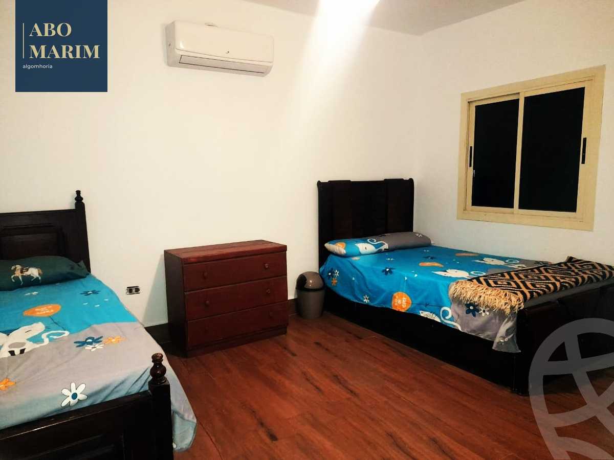 https://aqarmap.com.eg/en/listing/5565417-for-rent-port-said-mdyn-bwr-s-yd-hai-el-sharq