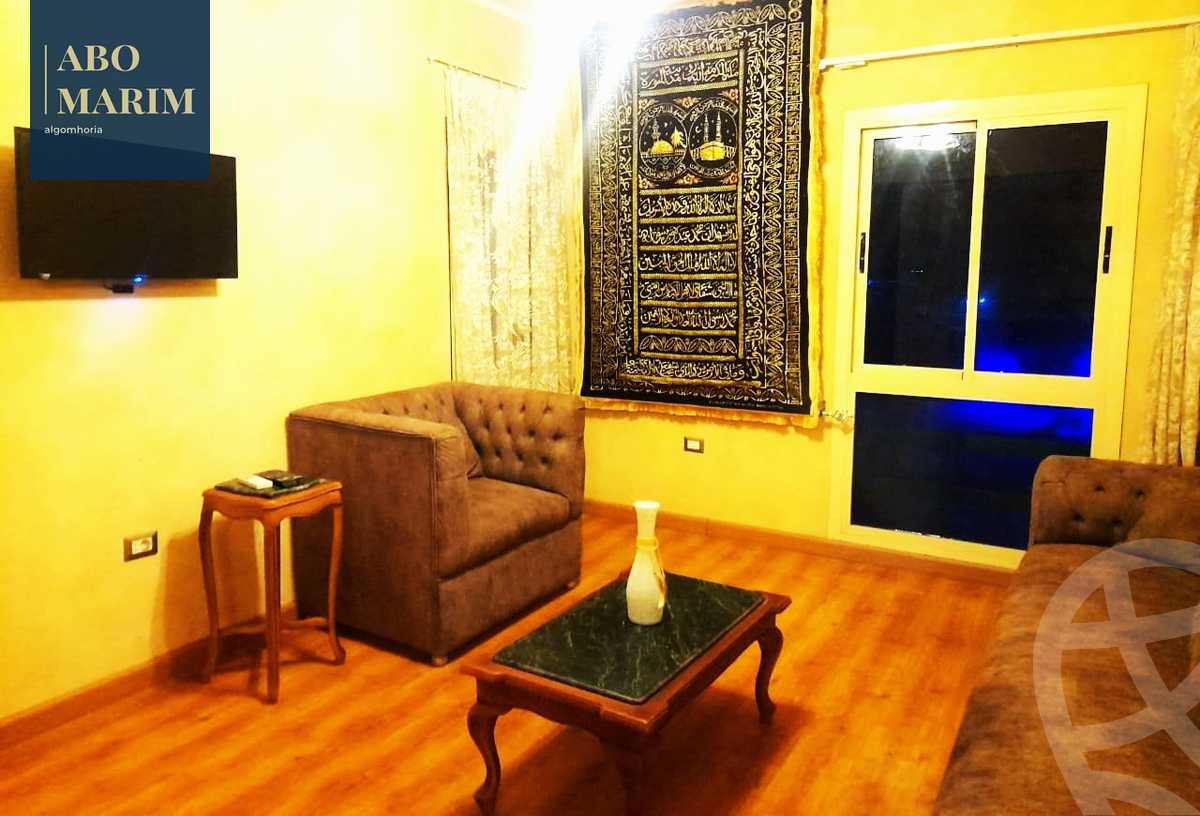 https://aqarmap.com.eg/en/listing/5565417-for-rent-port-said-mdyn-bwr-s-yd-hai-el-sharq