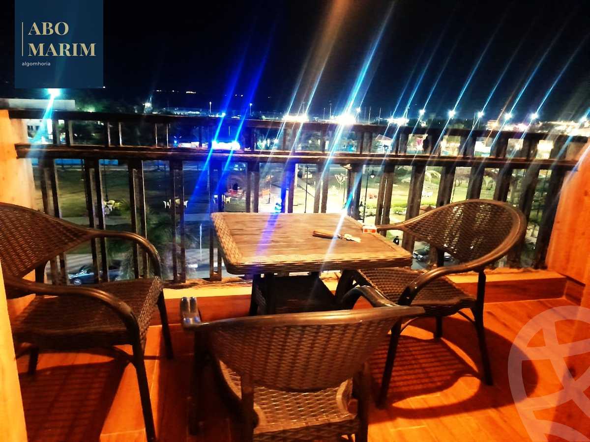 https://aqarmap.com.eg/en/listing/5565417-for-rent-port-said-mdyn-bwr-s-yd-hai-el-sharq