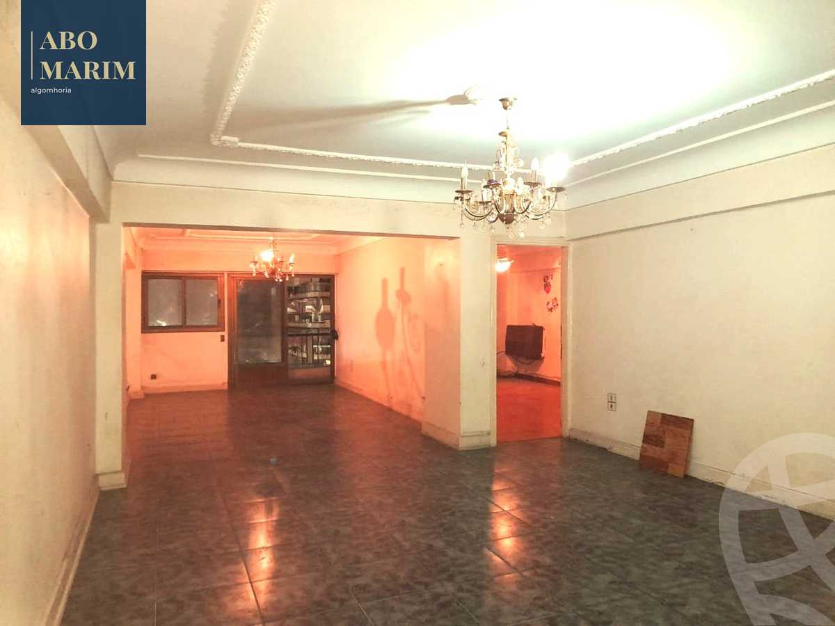 https://aqarmap.com.eg/en/listing/5565982-for-rent-port-said-mdyn-bwr-s-yd-port-saaid-city
