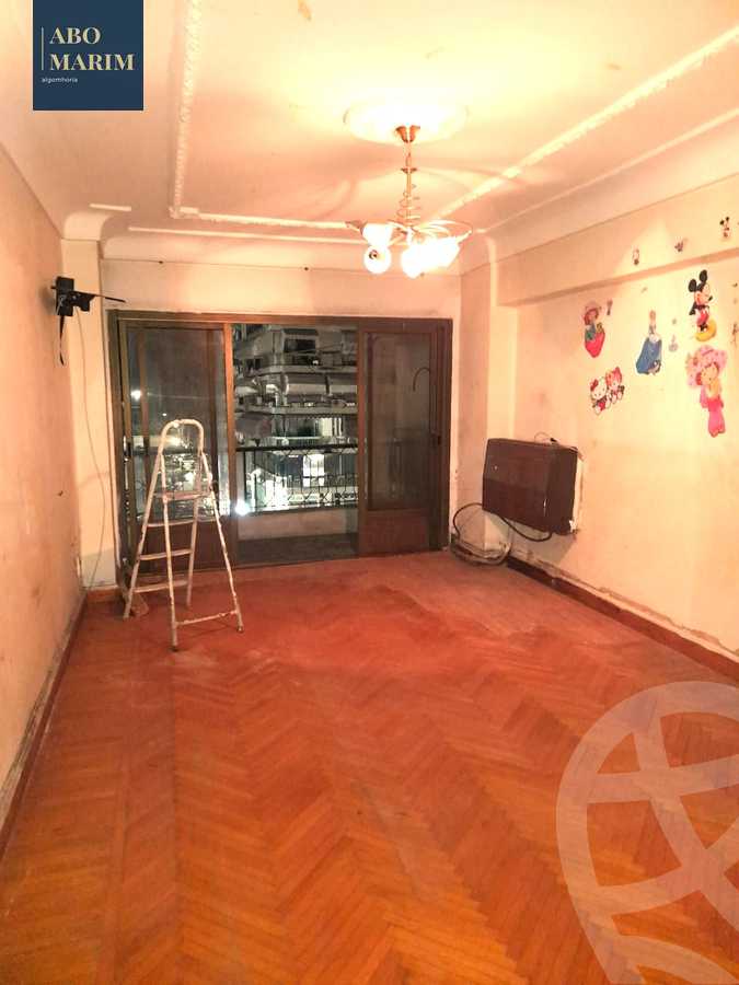 https://aqarmap.com.eg/en/listing/5565982-for-rent-port-said-mdyn-bwr-s-yd-port-saaid-city
