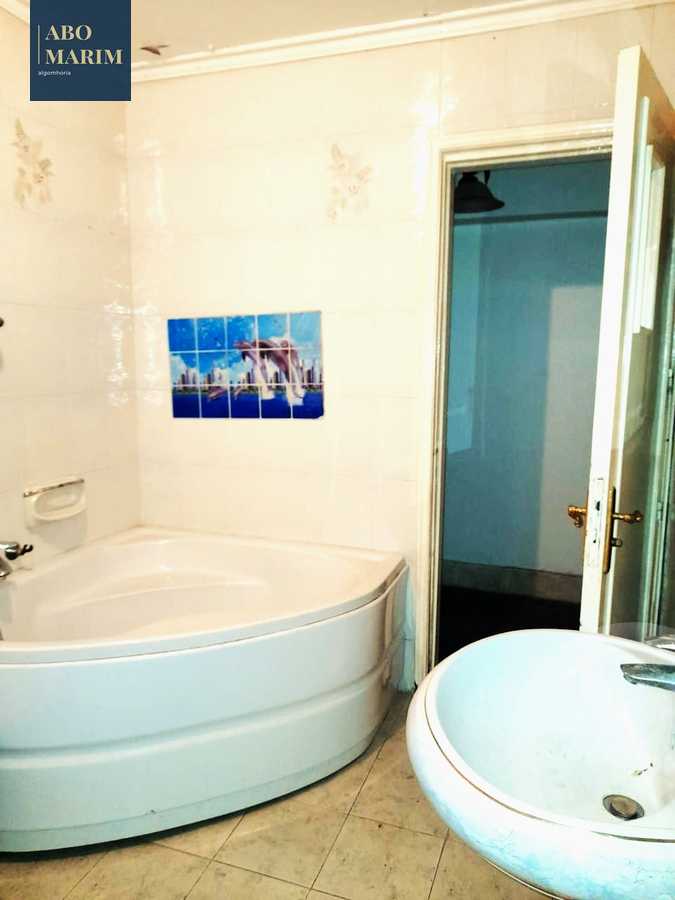 https://aqarmap.com.eg/en/listing/5565982-for-rent-port-said-mdyn-bwr-s-yd-port-saaid-city