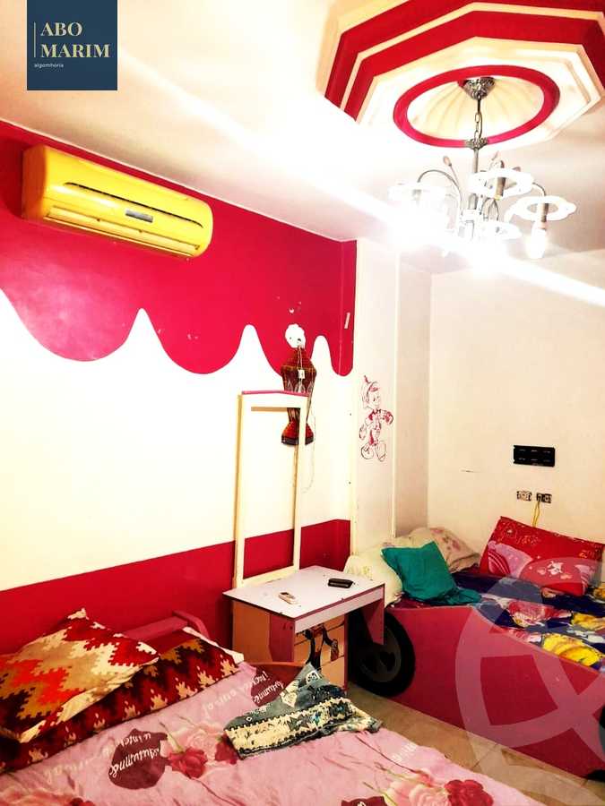 https://aqarmap.com.eg/ar/listing/5565985-for-rent-port-said-bwr-fwd