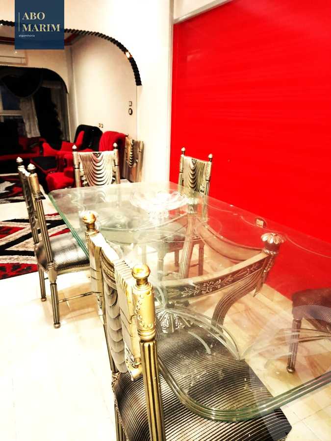 https://aqarmap.com.eg/ar/listing/5565985-for-rent-port-said-bwr-fwd