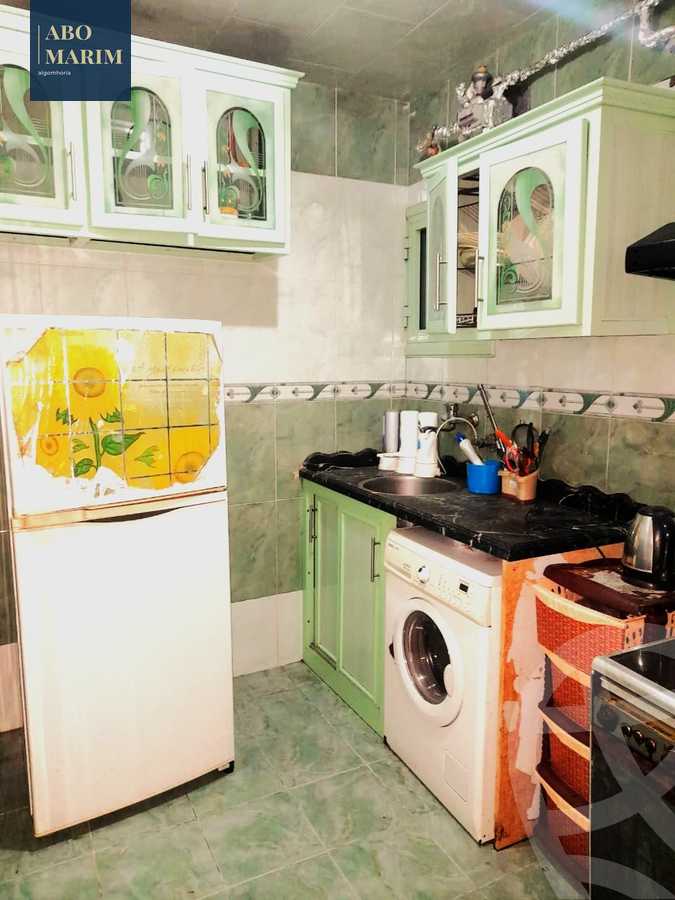 https://aqarmap.com.eg/ar/listing/5565985-for-rent-port-said-bwr-fwd