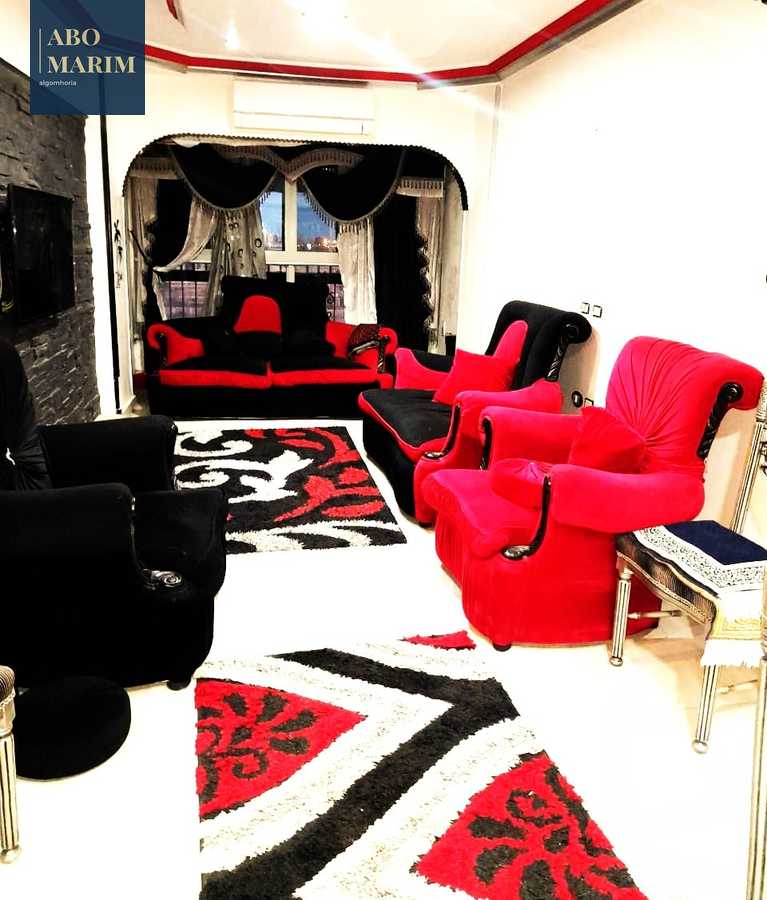 https://aqarmap.com.eg/ar/listing/5565985-for-rent-port-said-bwr-fwd