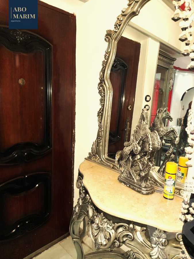 https://aqarmap.com.eg/ar/listing/5565985-for-rent-port-said-bwr-fwd