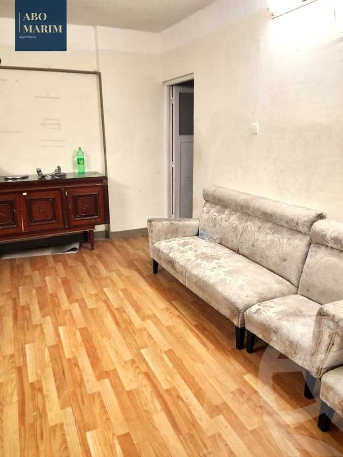https://aqarmap.com.eg/en/listing/5593206-for-rent-port-said-mdyn-bwr-s-yd-hai-el-arab-ard-el-ezab