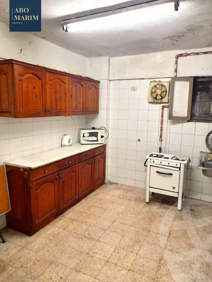 https://aqarmap.com.eg/en/listing/5593206-for-rent-port-said-mdyn-bwr-s-yd-hai-el-arab-ard-el-ezab